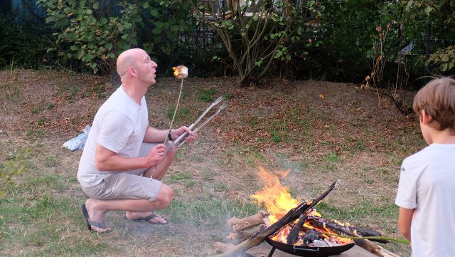 Baureihenfest  