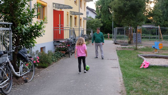 Baureihenfest  