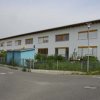 Die fertige Siedlung