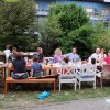 Baureihenfest  