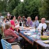 Baureihenfest  