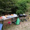 Baureihenfest  