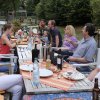 Baureihenfest  