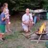 Baureihenfest  