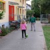 Baureihenfest  