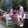 Baureihenfest  