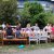 Baureihenfest 01.08.2015